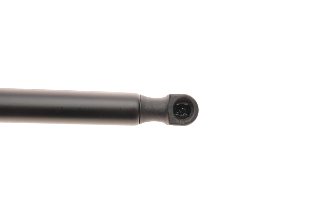 430719159400 MAGNETI MARELLI